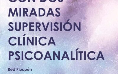 Actividad Dirigida a Profesionales de la Salud Mental
