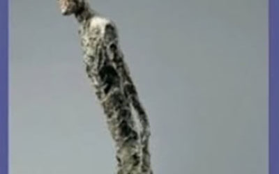 Lengua del cuerpo y ética de la escucha