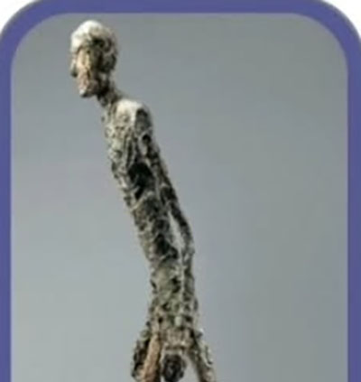 Lengua del cuerpo y ética de la escucha