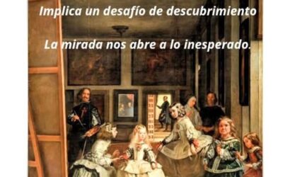 Subjetividades en conflicto: la danza entre hostilidad y reconocimiento mutuo